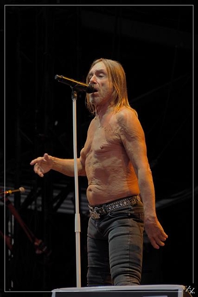 P7290169 Iggy Pop 29-07-2016 Zz (p).jpg